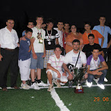 DSCN2913.JPG