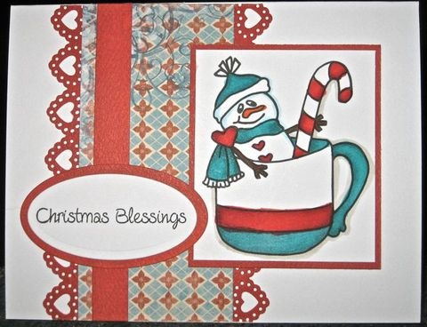 [IMG_8972%255B5%255D.jpg]