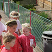 IMG_5817.JPG