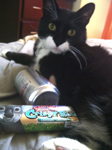 [IMG-20110704-00273%255B2%255D.jpg]