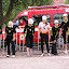 SSHL Podvysoká 2008