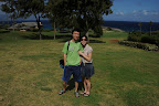 DSC_5135.JPG
