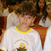 027 - Primeira Comunhao.JPG