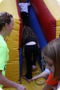2012-04-21 055