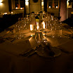 chicsat_gala_19112011_7.jpg
