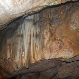DSC_7084.JPG