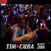 timcuba2011.8
