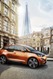 BMW-i3-8_thumb%25255B1%25255D.jpg?imgmax=800