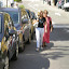 palermo montecarlo 2011 052.jpg