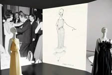 Imagen Un maravilloso Museo Virtual de la Moda