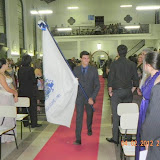 FormatColDInacio149.jpg