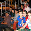 UltimodiaRodeiofelixlandia_059.jpg