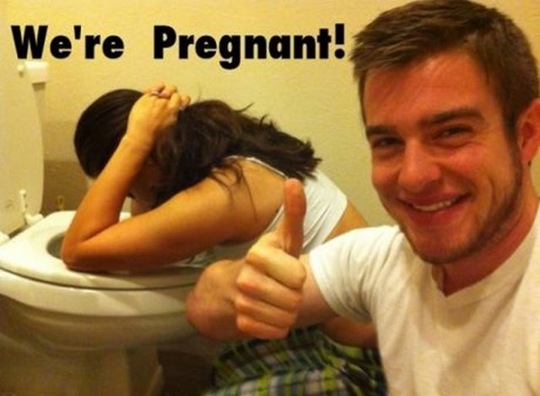 [viral-picdump-51f788%255B2%255D.jpg]