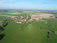Mojne_003.JPG