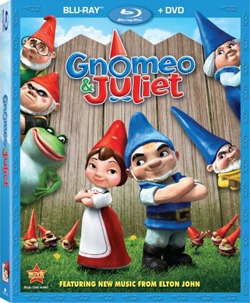 [Gnomeo-and-Juliet%255B2%255D.jpg]