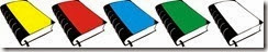 4-livros_thumb_thumb 4-livros_thumb_thumb