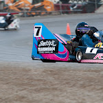 DSC_5512.JPG