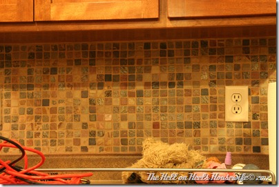 kitchen organization 018