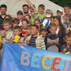x_3110bcee.jpg