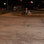DSC_2917.JPG