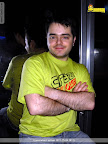  Galería de fotos