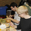 _MG_3114.jpg