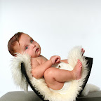 Botez Luca