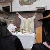 Pfarrer2009No4.jpg