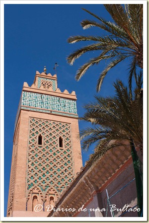 Marrakech-33