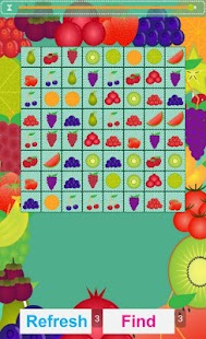 How to download Fruity Fruity Matching Game lastet apk for laptop