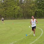 IMG_0160.JPG