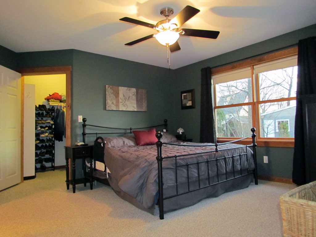 [Bedroom%2520After%255B4%255D.jpg]