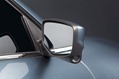 2013-Honda-Crosstour-Concept-12_thumb.jpg?imgmax=800