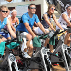 Xcycling on the water 2011 741.jpg