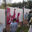 P1070885.JPG