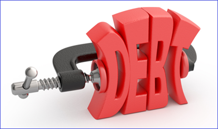 squeezed-debt111 squeezed-debt111
