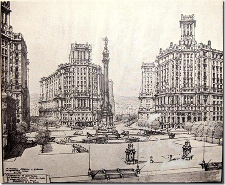 arquitectura arquitectura