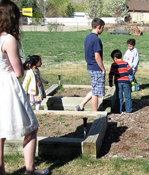 [IMG_4199%255B3%255D.jpg]