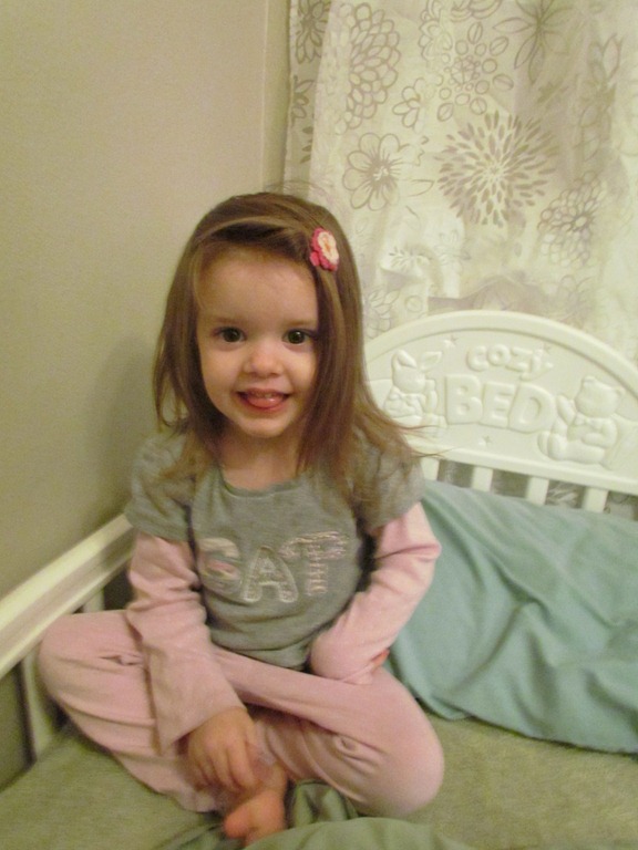 [IMG_3894%255B6%255D.jpg]