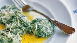 06_ricotta_&_spinach_gnocchi-2_0 06_ricotta_&_spinach_gnocchi-2_0