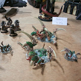 Ammo Bash 2011