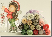 AdriMunhoz_JingleJangleTilda_ScrapEMporium_Copic AdriMunhoz_JingleJangleTilda_ScrapEMporium_Copic