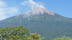 DSC01051.JPG