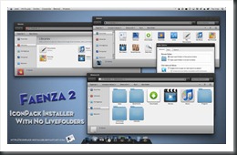 faenza_2_iconpack_installer