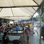 Ciso Itabuna - 1º Torneio de Ping-Pong na praça Camacã - Itabuna