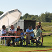 DSC_3603.JPG