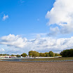 IMG_1040.jpg