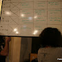 DSC01249.JPG