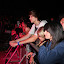 IMG_5876 (Custom).JPG