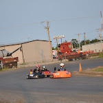 DSC_2824.JPG